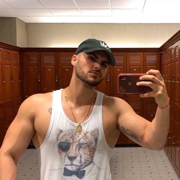 cesarguerrer404